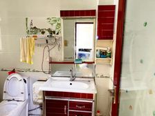 中原 西湖秋韵 2室2厅 **.54㎡ 85万