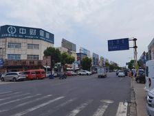 优价出租湖塘纺织城五金机电区商铺