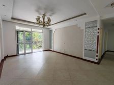 龙泉驿 山水四季城 3室2厅 110.49㎡ 79万