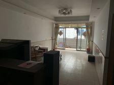 城乡院小区 3室2厅 96.60㎡ 53万