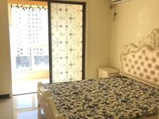 香河 北京自在城 3室1厅 108.00㎡ 120万