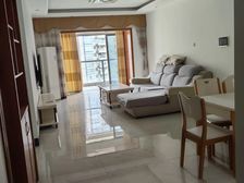 兴宁 盛天东郡 2室2厅 87.01㎡ 85万