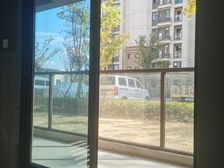 嘉善 鸿翔·东辰名邸 3室1厅 89.00㎡ 110万