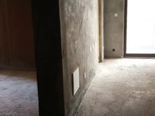 新密市 龙栖湾二期 3室2厅 93.03㎡ 68万 一手新房