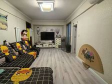 金州 康居小区 2室1厅 68.35㎡ 48万