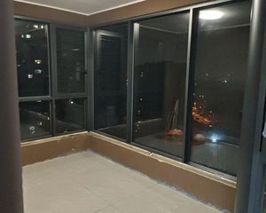 江南 美的天玥 3室1厅 67.70㎡ 56万