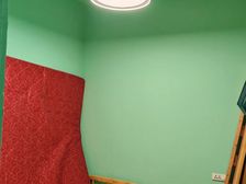 嘉陵风情步行街两居 52平精装仅40万,一口价。