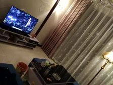 文峰 恒大绿洲 2室1厅 85.00㎡ 52万