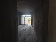 安源区 鳌洲新苑 2室2厅 93.00㎡ 31.80万