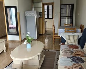 武侯 逸尚美庭 2室1厅 67.86㎡ 129.90万