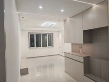 迁安 迁安市万生花苑小区 2室1厅 91.26㎡ 100万