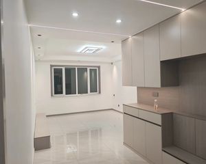 迁安 迁安市万生花苑小区 2室1厅 91.26㎡ 100万