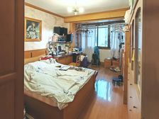杨浦 浣纱四村 2室1厅 83.27㎡ 475万