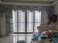 南安 新新罗马家园 4室2厅 174.50㎡ 155万