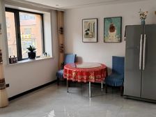 伊美区 机修社区明星楼 2室1厅 96.00㎡ 42.80万