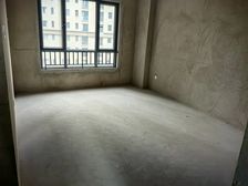 安宁 金色城邦 4室2厅 130.08㎡ 64万