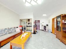 南沙 龙光棕榈水岸 2室2厅 97.34㎡ 150万