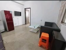 海口 金侨大厦 1室1厅 35.21㎡ 36万