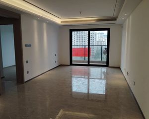 官渡 俊发俊云峰 3室2厅 115.00㎡ 185万