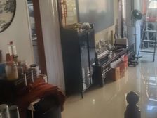 西湖 万福园 3室2厅 111.83㎡ 98万