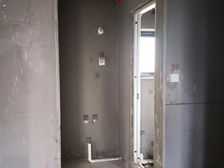 青白江 城投置地锦绣江城 3室2厅 109.31㎡ 80万