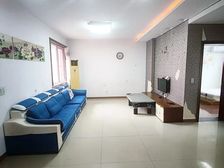 平湖 佳业花苑 3室2厅 110.29㎡ 88万