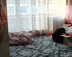 庄河 新华小区 3室1厅 94.15㎡ 25万