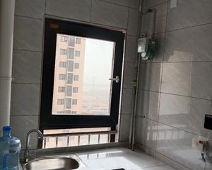 滨海新区 中建锦苑梁锦西苑 1室1厅 44.78㎡ 40万