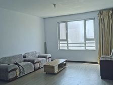 武安 瑞泰小区 2室2厅 110.20㎡ 98万