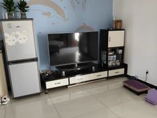 任丘市 任丘市创业A 3室2厅 114.25㎡ 92万