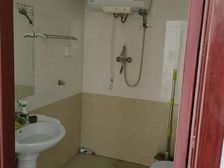 新城 呼铁佳园 2室1厅 97.56㎡ 59万