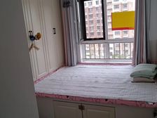 福山 富丽新城 2室2厅 92.28㎡ 50万