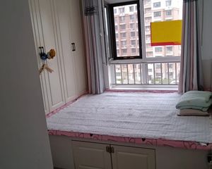 福山 富丽新城 2室2厅 92.28㎡ 50万