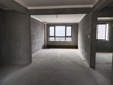 婺城 智合院北区 3室2厅 125.25㎡ 135万