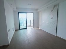 浦东 鹏瑞·云璟湾 3室2厅 99.00㎡ 330万