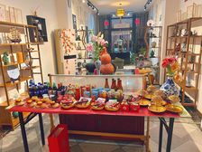 龙港区 恒大御景湾 2室1厅 103.14㎡ 55万