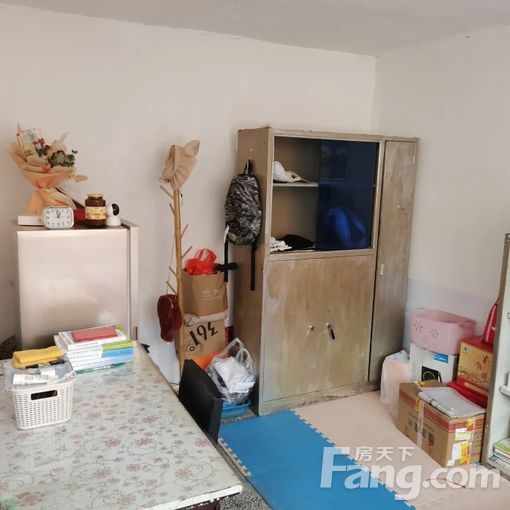 ÂÐÆ½ÏØ»ªÐË·ʯͷ¹µÃÅ 1ÊÒ1Ìü 45©O 380Ôª/ÔÂ