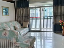 岱岳 天平湖壹号 3室2厅 114.00㎡ 93万