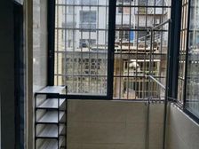 海珠 素社直街小区 2室1厅 43.00㎡ 138万