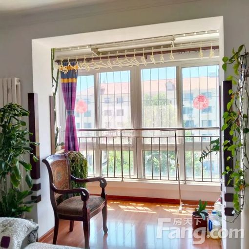 ±±´÷ºÓÇøÕþ¸®¸½½ü¼ÑÔ·Ð¡Çø 2ÊÒ2Ìü 86©O 1000Ôª/ÔÂ