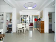 蜀山区小庙镇江南美林苑 3室2厅 82.00㎡ 70万