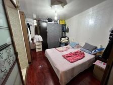 长宁 福泉路450弄小区 3室2厅 69.36㎡ 430万
