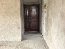 青田 湖滨苑 3室2厅 136.92㎡ 70万