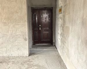 青田 湖滨苑 3室2厅 136.92㎡ 70万