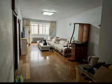 连山区 东方雅苑 2室2厅 95.48㎡ 33万