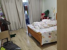松江 民乐小区 2室2厅 103.50㎡ 300万