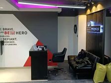 南向一居室,爱都国际黄金地段好房出售