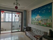 企业力荐 中间楼层采光好 板楼 南向采光好 有电梯 诚心出售