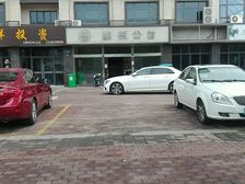 万达商圈写字楼出租 办公空间随时入驻