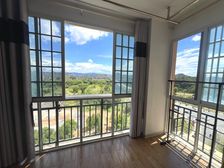 浮梁县 荣翔庭苑 2室2厅 86.00㎡ 48万